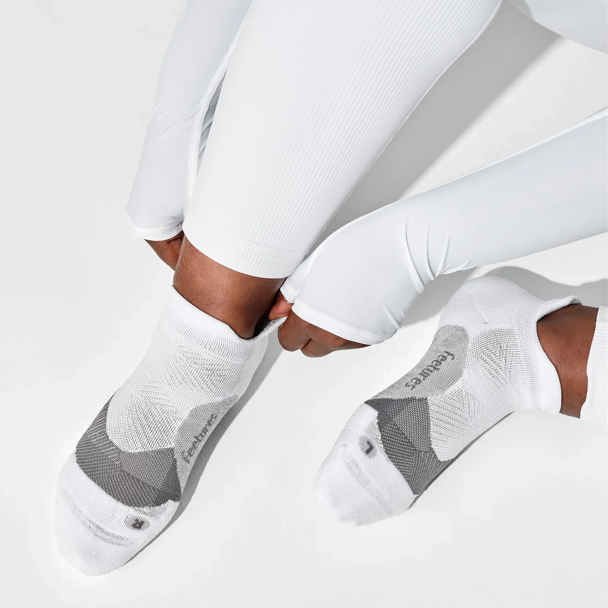 Elite Light Cushion Tab 3 Pack