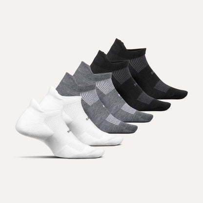 High Performance Max Cushion Tab 6 Pack