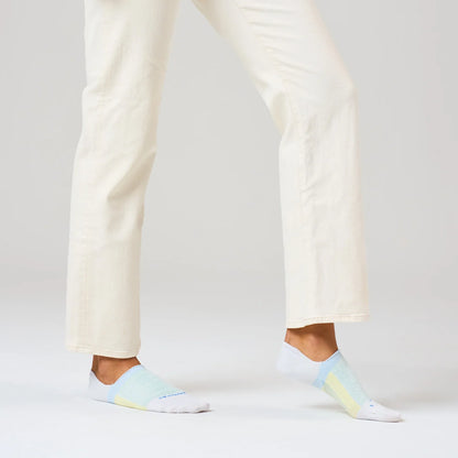 Everyday Ultra Light Invisible 6 Pack