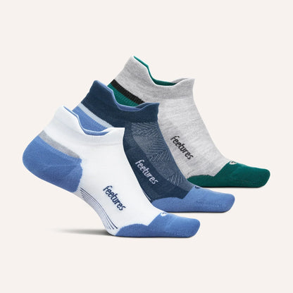 Elite Max Cushion Tab 3 Pack