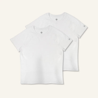 Women's Stride Flex Performance Tee 2 Pack