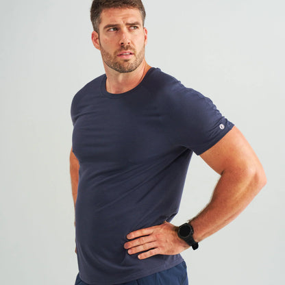 Men's Stride Flex Performance Tee