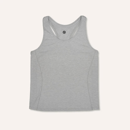 Women's Stride Flex Performance Tank