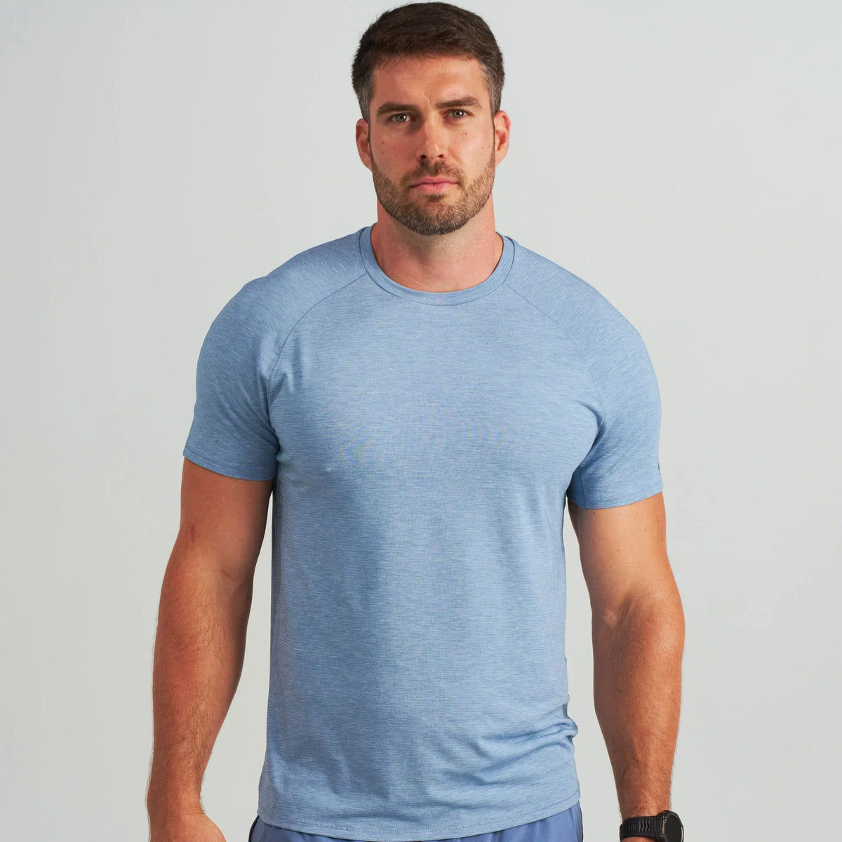 Men's Stride Flex Performance Tee