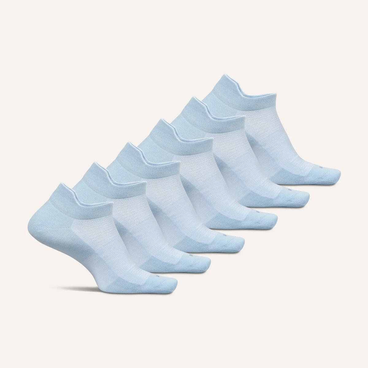 High Performance Ultra Light Tab 6 Pack