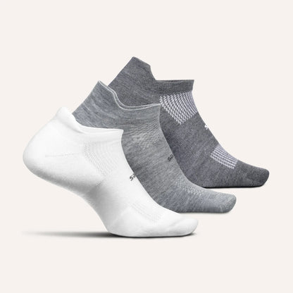 High Performance Ultra Light Tab 3 Pack