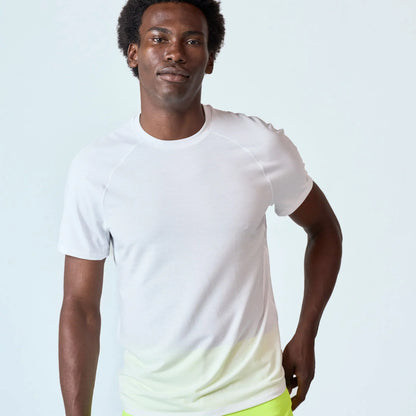 Men's Stride Flex Performance Tee