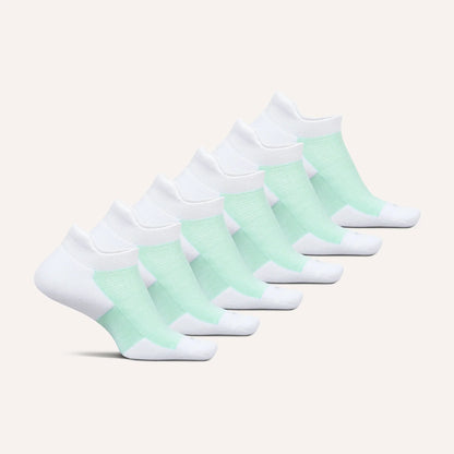 High Performance Max Cushion Tab 6 Pack