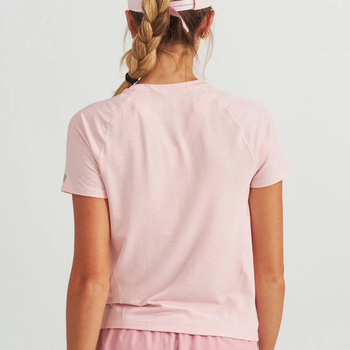 Women's Stride Flex Performance Tee