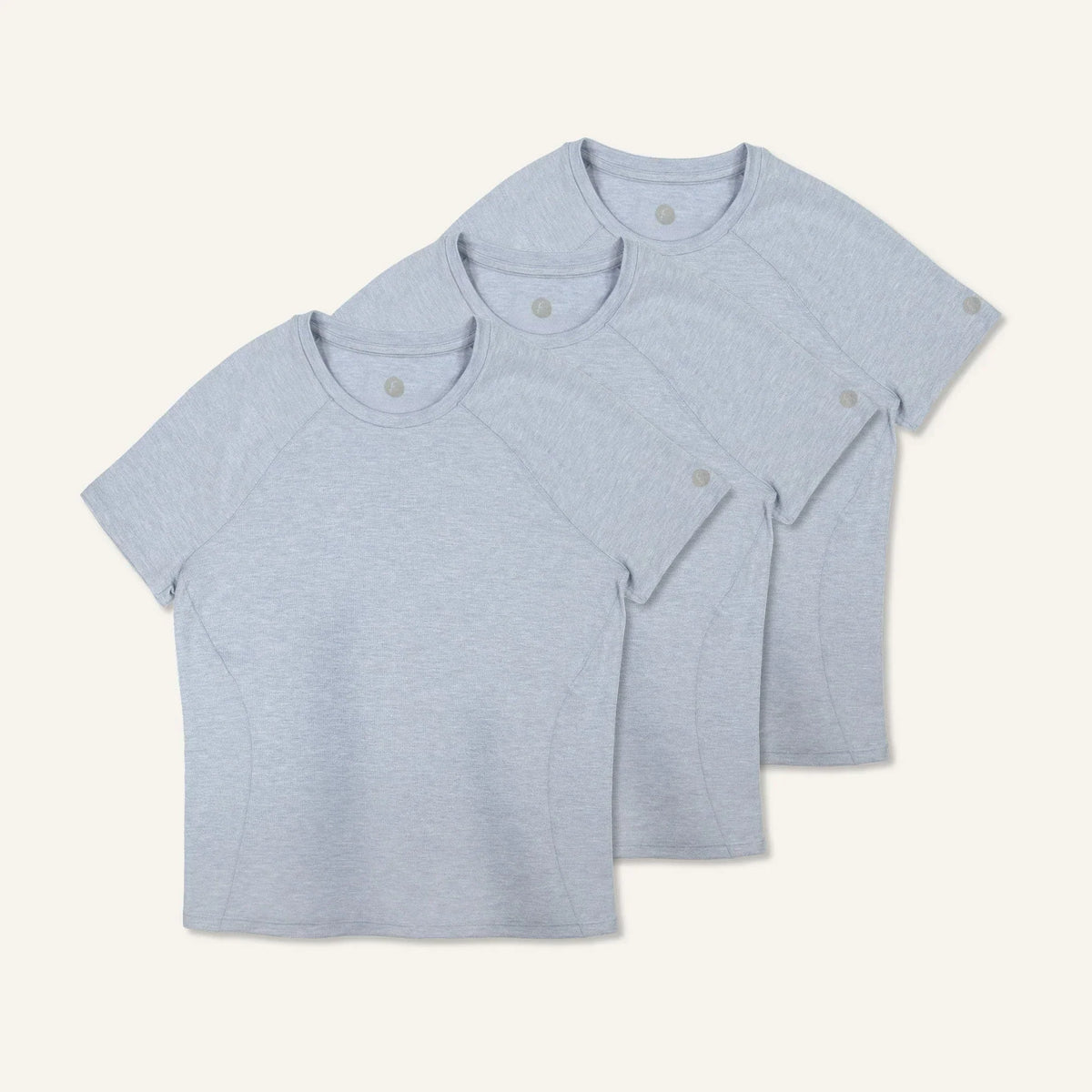 Women's Stride Flex Performance Tee 3 Pack