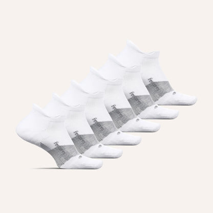 Merino 10 Max Cushion Tab 6 Pack
