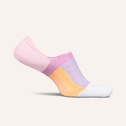 Everyday Ultra Light Invisible