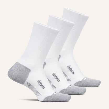 Elite Max Cushion Mini Crew 3 Pack