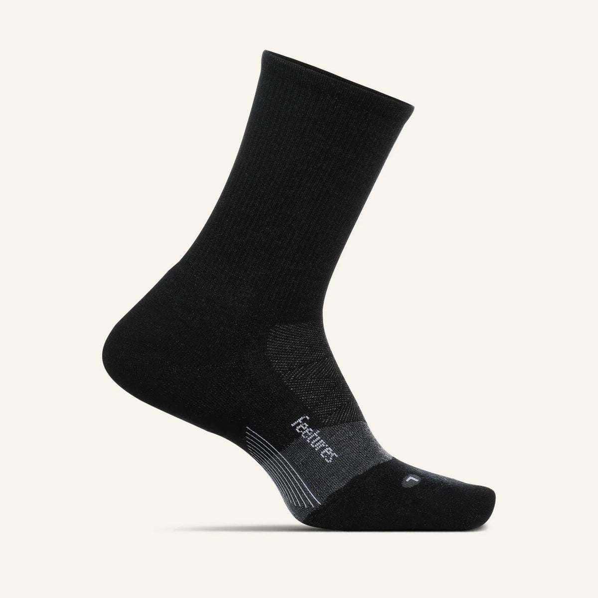 Merino 10 Ultra Light Mini Crew