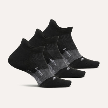 Elite Golf Max Cushion Tab 3 Pack