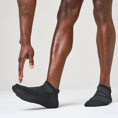 High Performance Max Cushion Tab