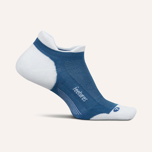 Elite Golf Max Cushion Tab