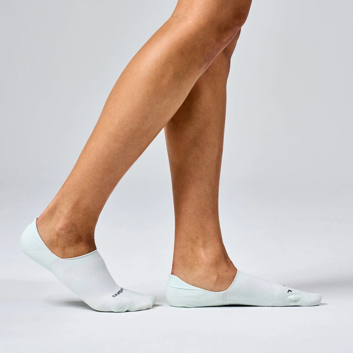 Elite Ultra Light Invisible 3 Pack