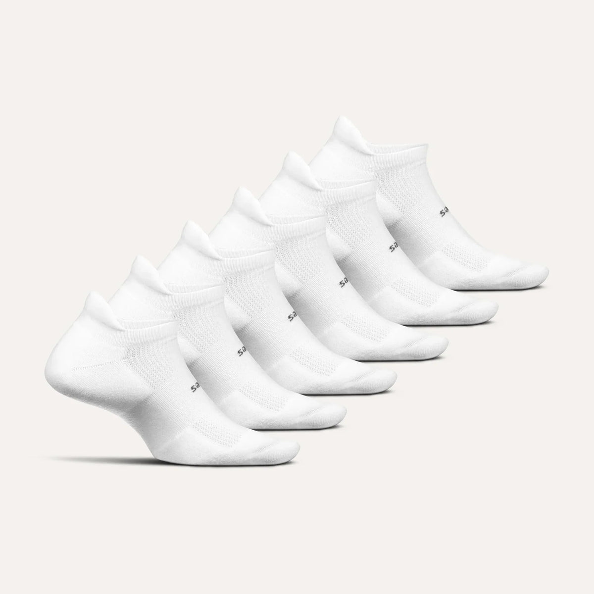 High Performance Ultra Light Tab 6 Pack