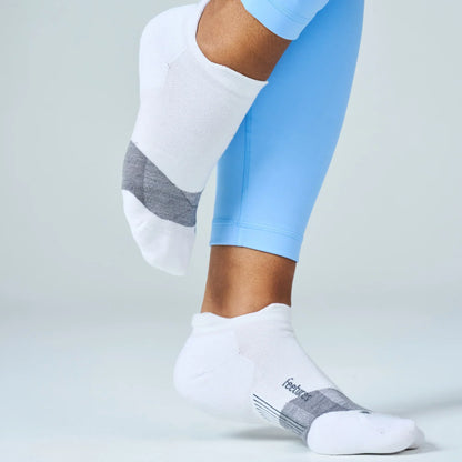 Merino 10 Max Cushion Tab