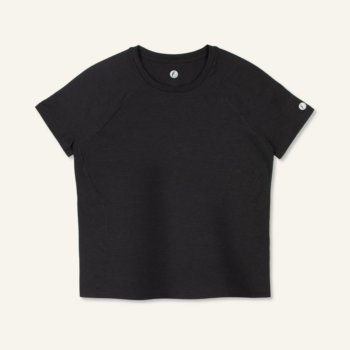 Women's Stride Flex Performance Tee