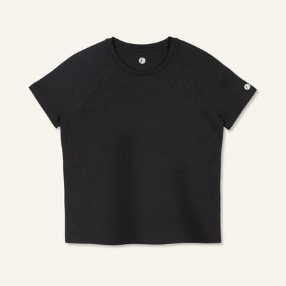 Women's Stride Flex Performance Tee