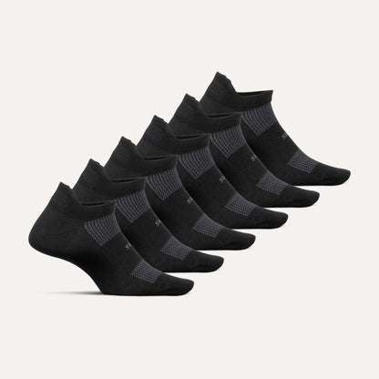 High Performance Max Cushion Tab 6 Pack