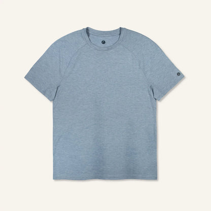 Men's Stride Flex Performance Tee