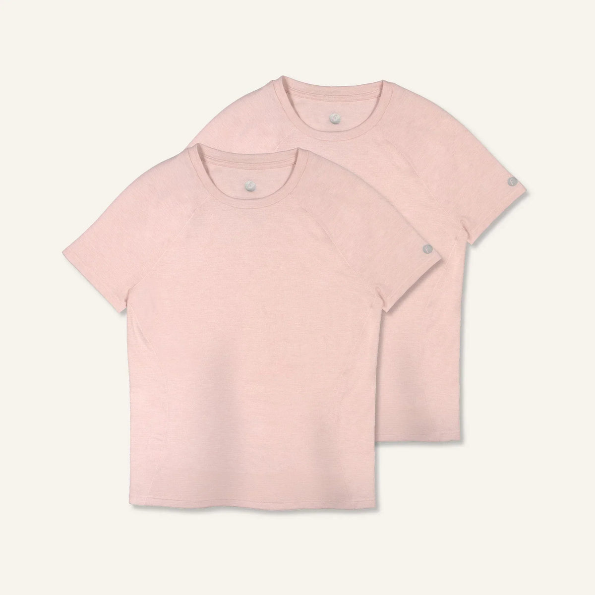 Women's Stride Flex Performance Tee 2 Pack