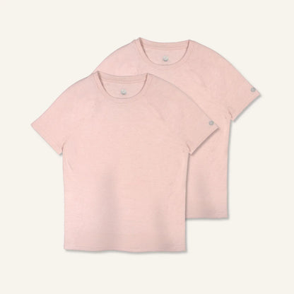 Women's Stride Flex Performance Tee 2 Pack