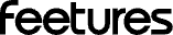 feeturesrunner.com